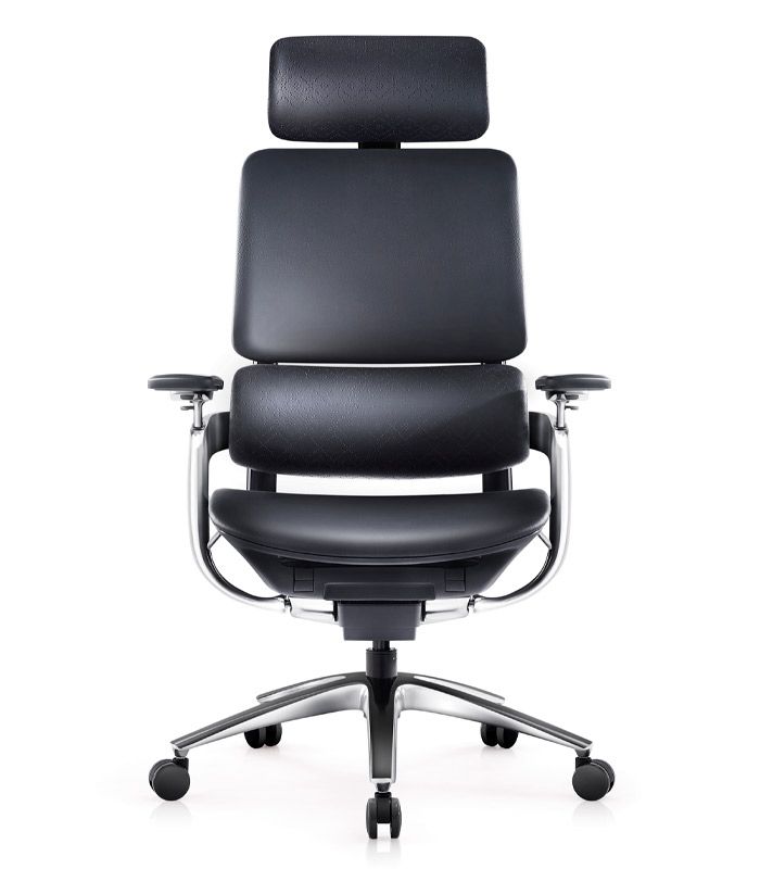 Silla General Sky Fall