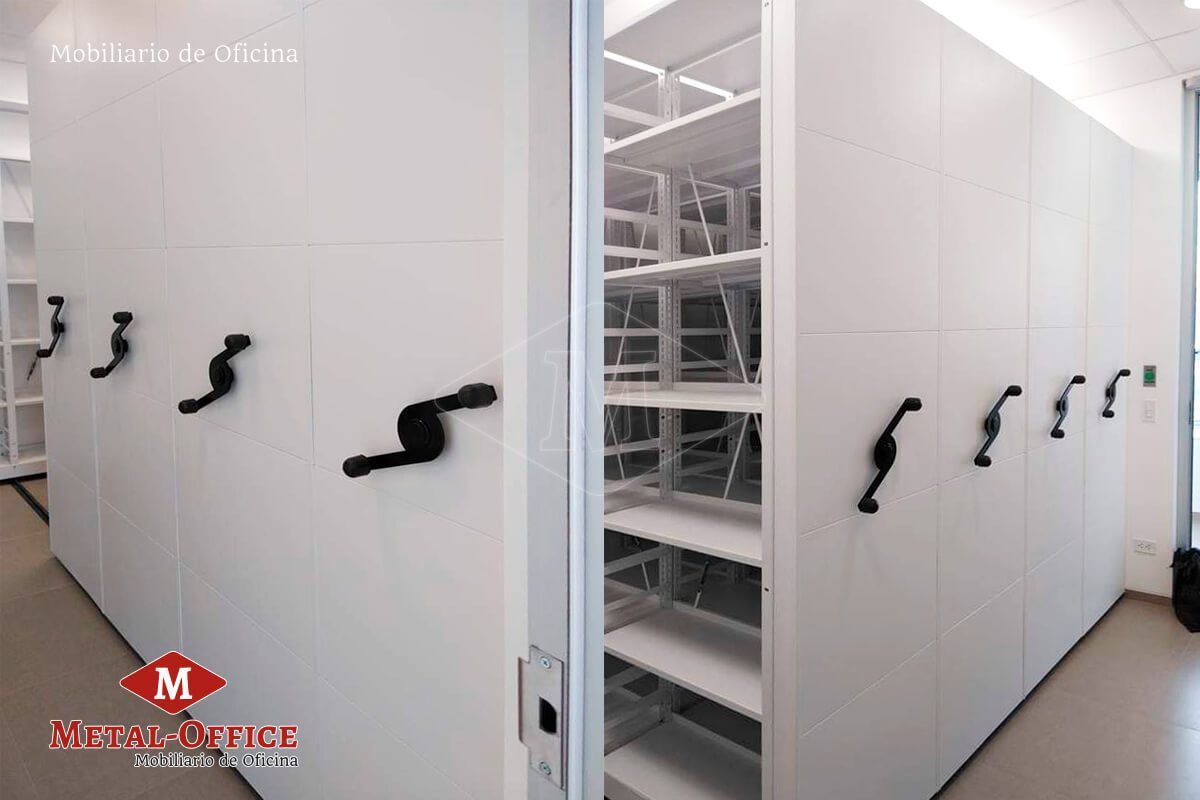 metal-office_archivadores-1