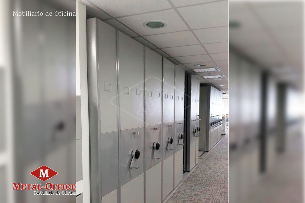 metal-office_archivadores-2