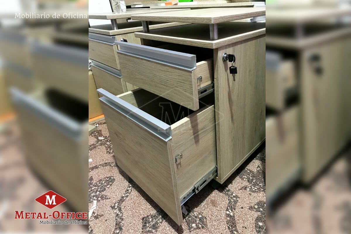 metal-office_cajoneras1-1.2