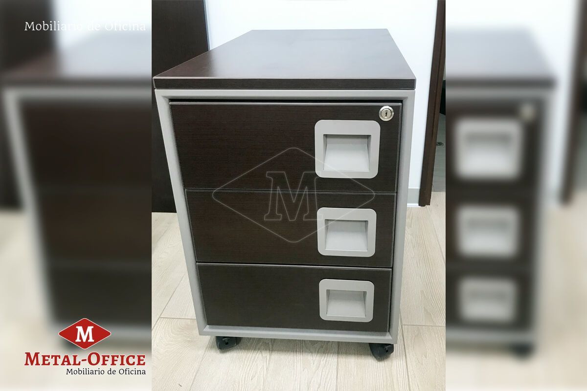 metal-office_cajoneras1-11.1