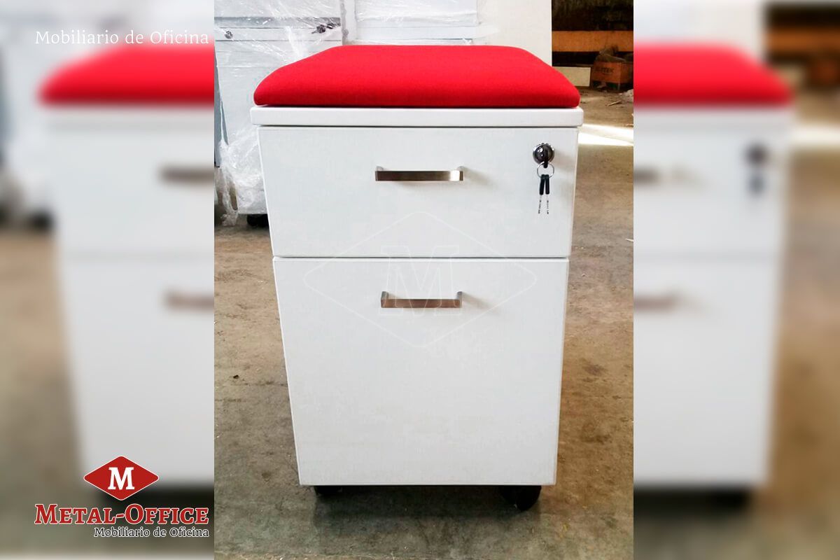 metal-office_cajoneras1-3.1