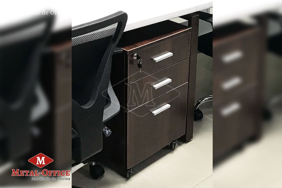metal-office_cajoneras1-4.1