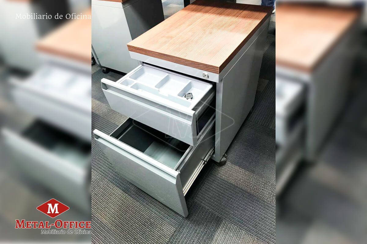 metal-office_cajoneras1-5.1