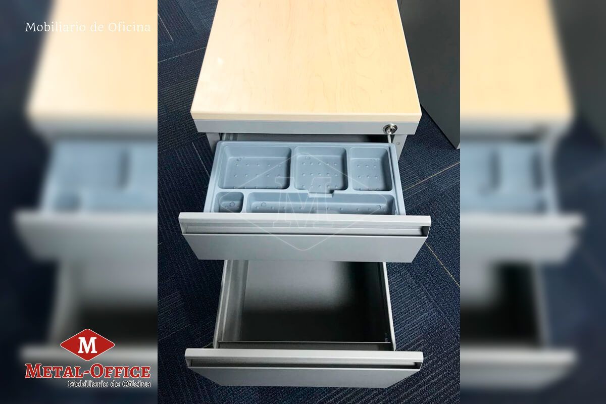 metal-office_cajoneras1-5.2