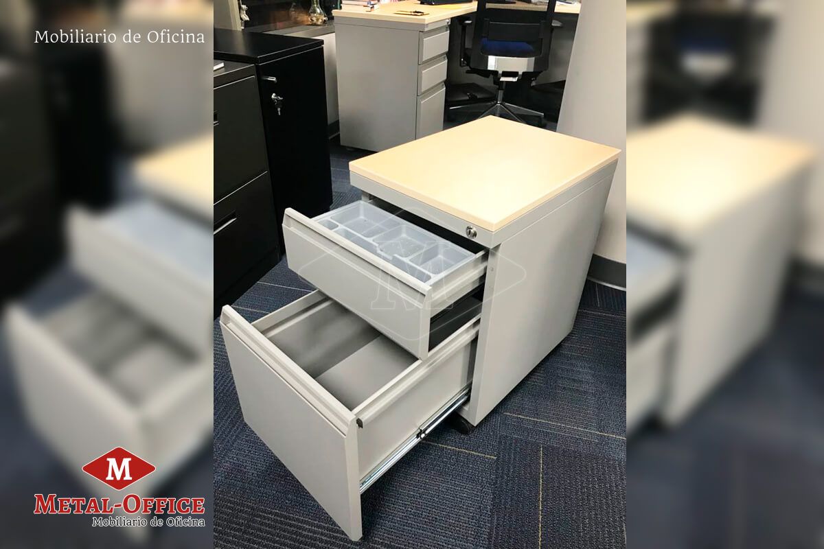 metal-office_cajoneras1-5.3