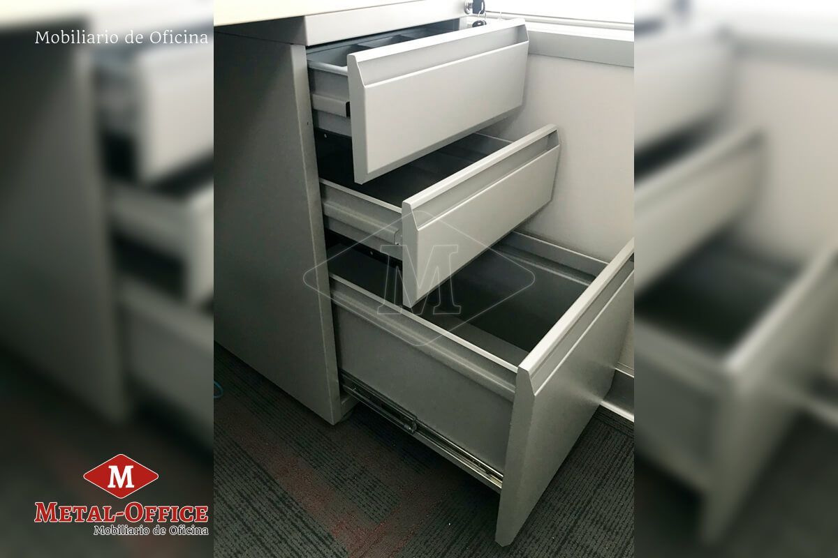metal-office_cajoneras1-6.1