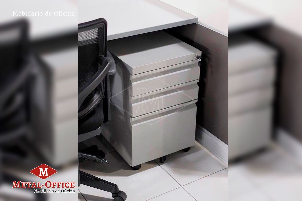 metal-office_cajoneras1-6.2
