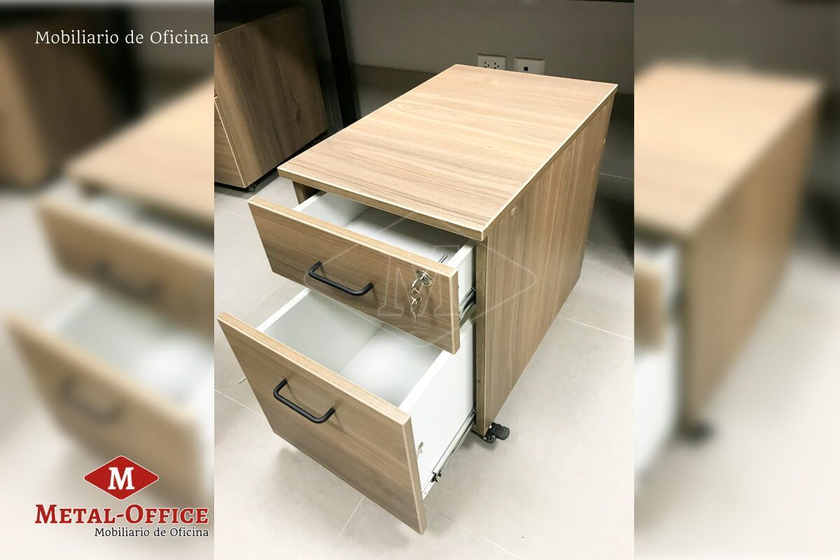metal-office_cajoneras1-7.1