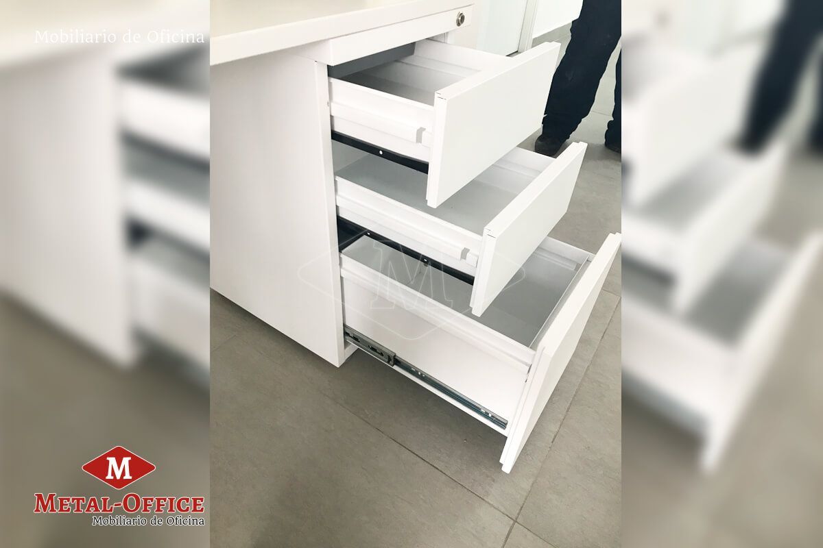 metal-office_cajoneras1-8.1