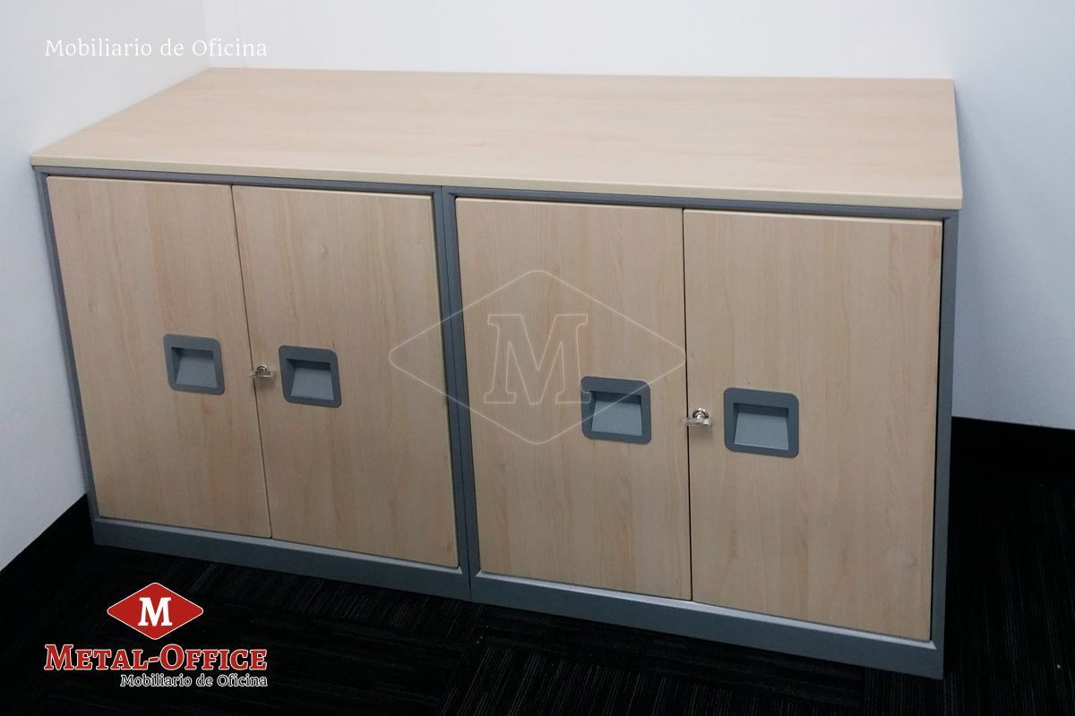 metal-office_credenza-3