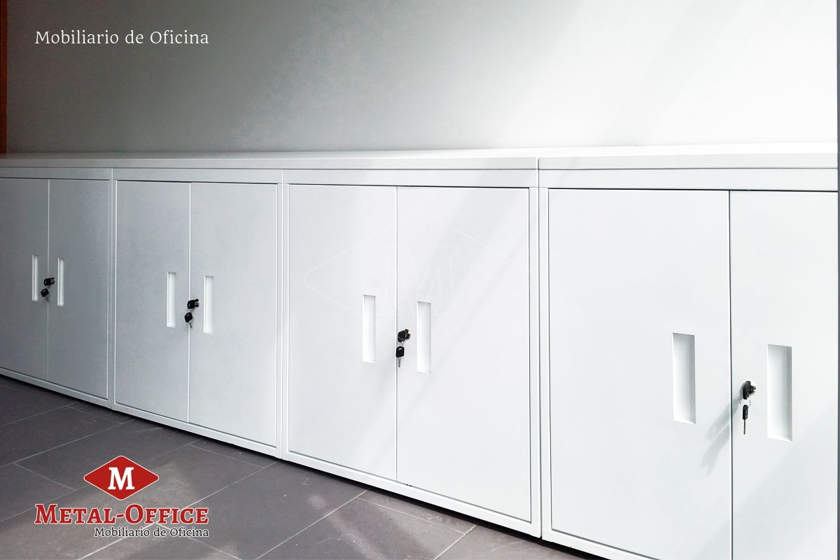 metal-office_credenza-4