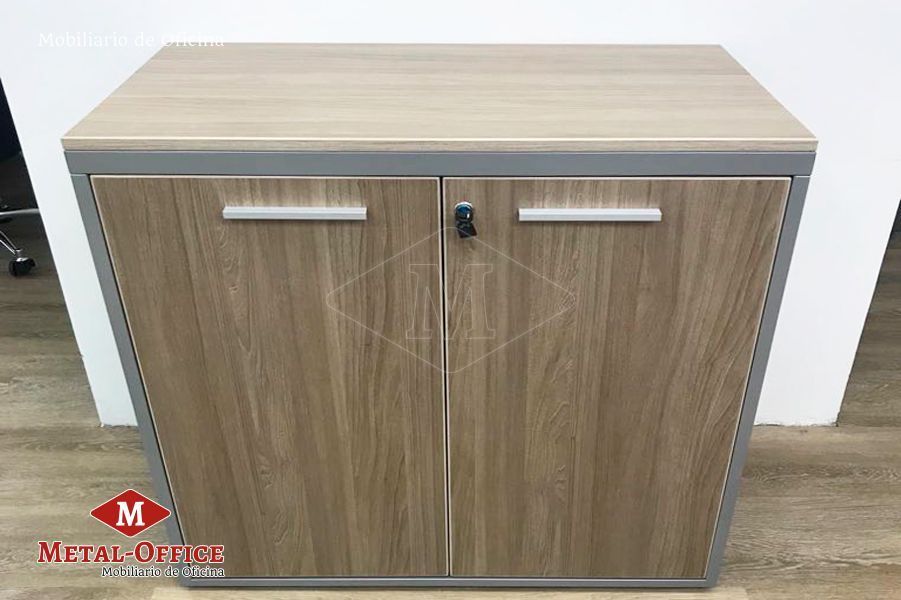 metal-office_credenza-6
