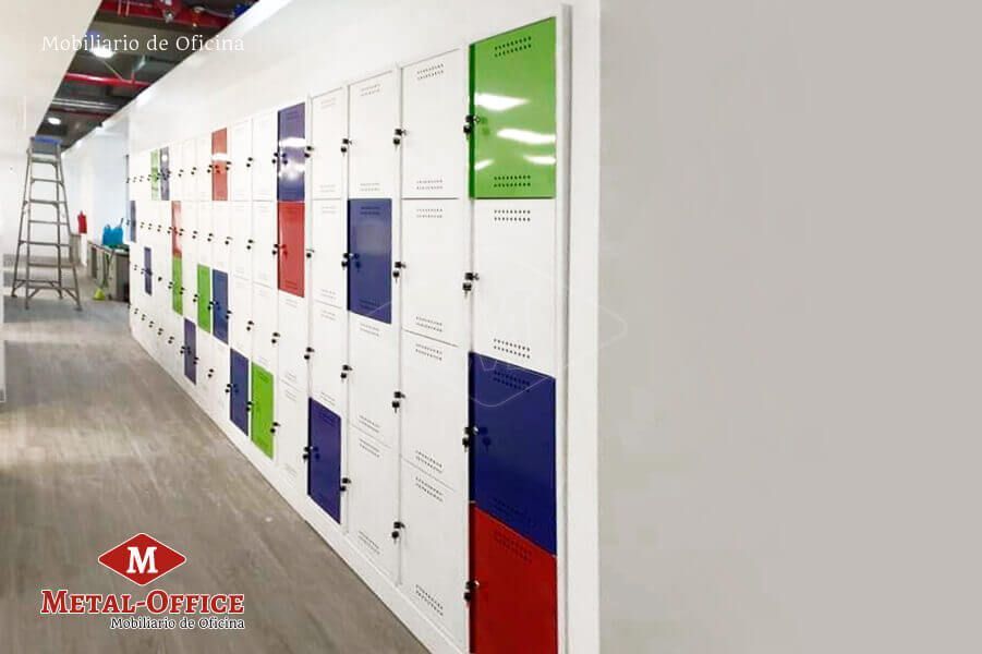 metal-office_lockers-1