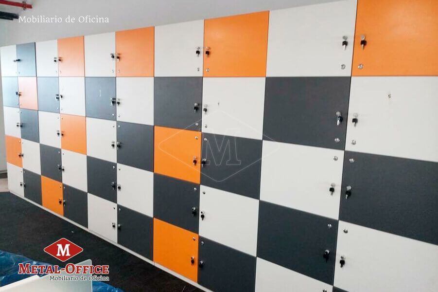 metal-office_lockers-2