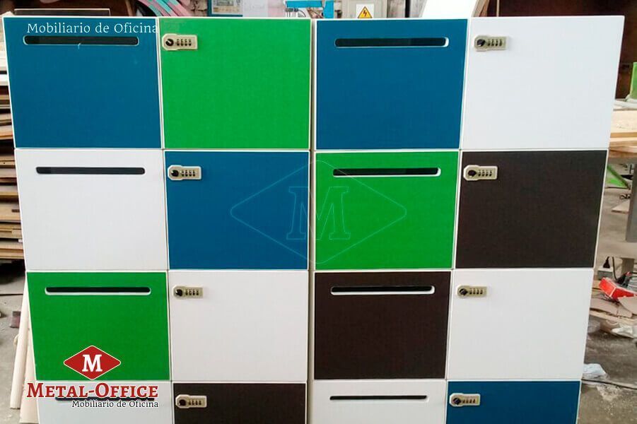 metal-office_lockers-3