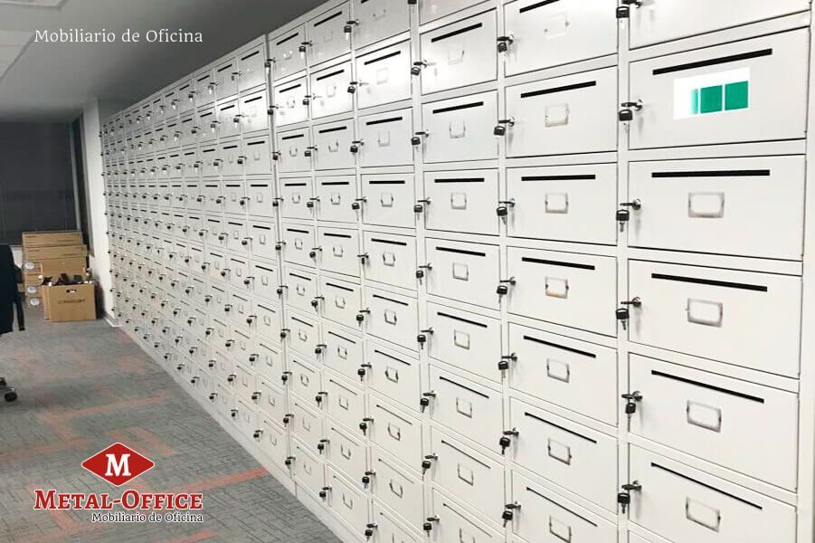 metal-office_lockers-4