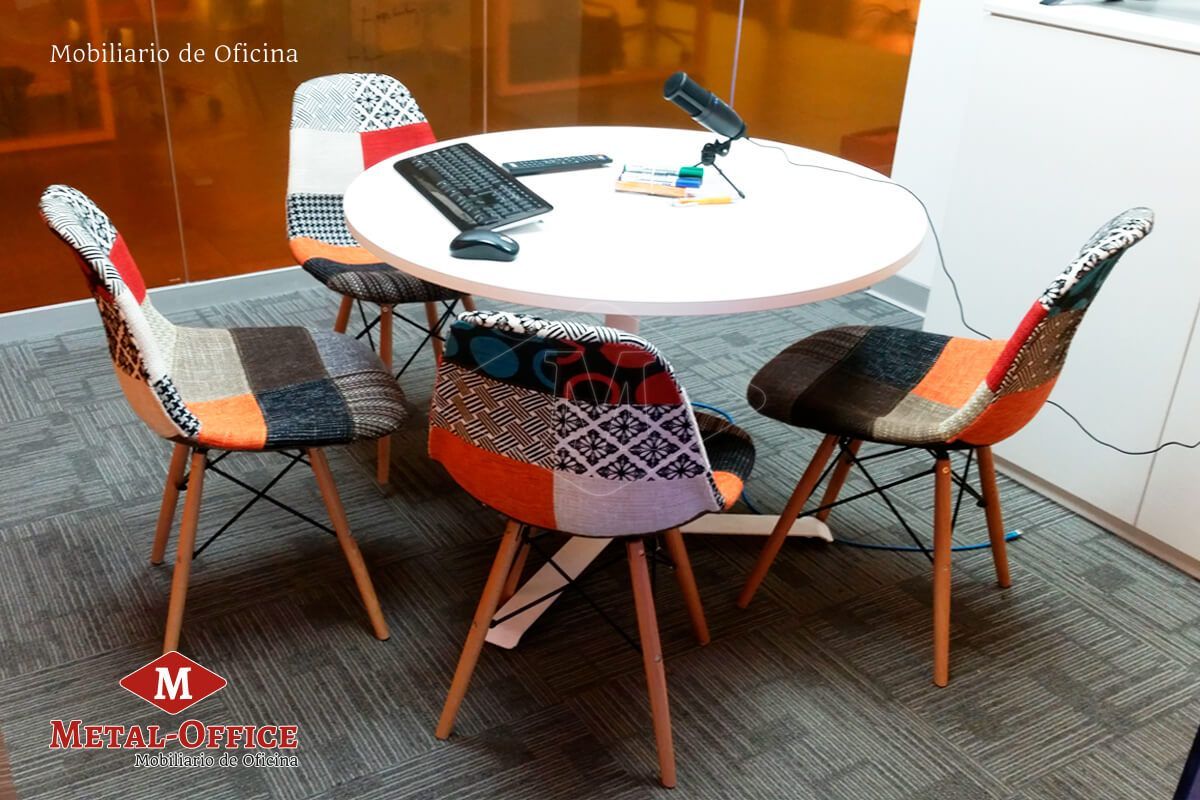 metal-office_mesas-reuniones-10