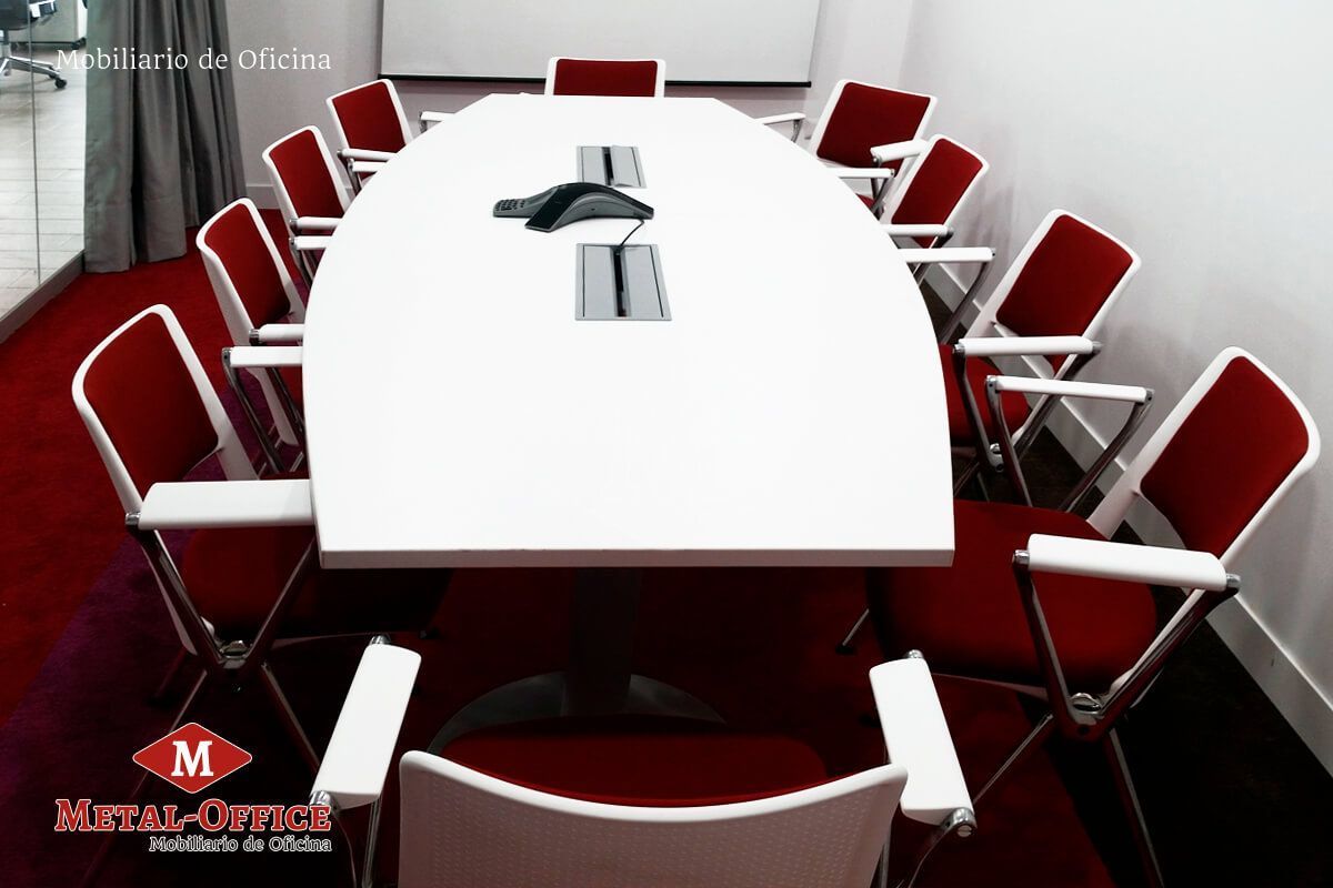 metal-office_mesas-reuniones-12