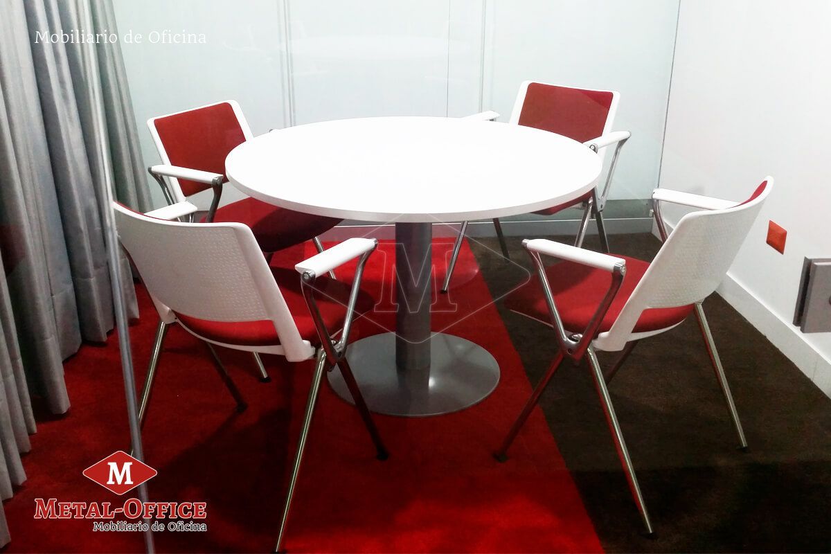 metal-office_mesas-reuniones-13