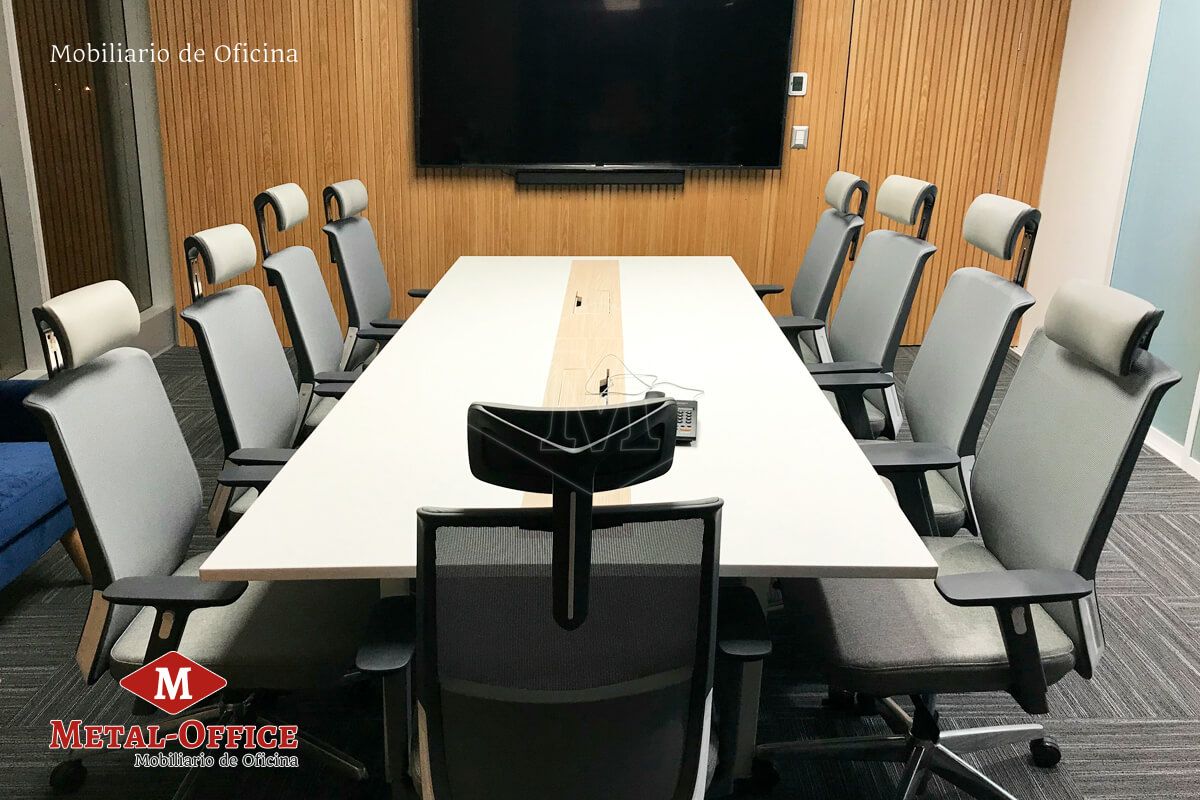 metal-office_mesas-reuniones-14