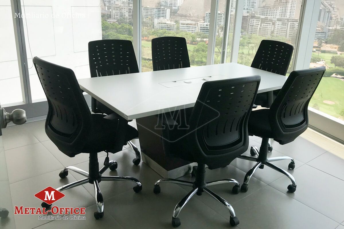 metal-office_mesas-reuniones-15