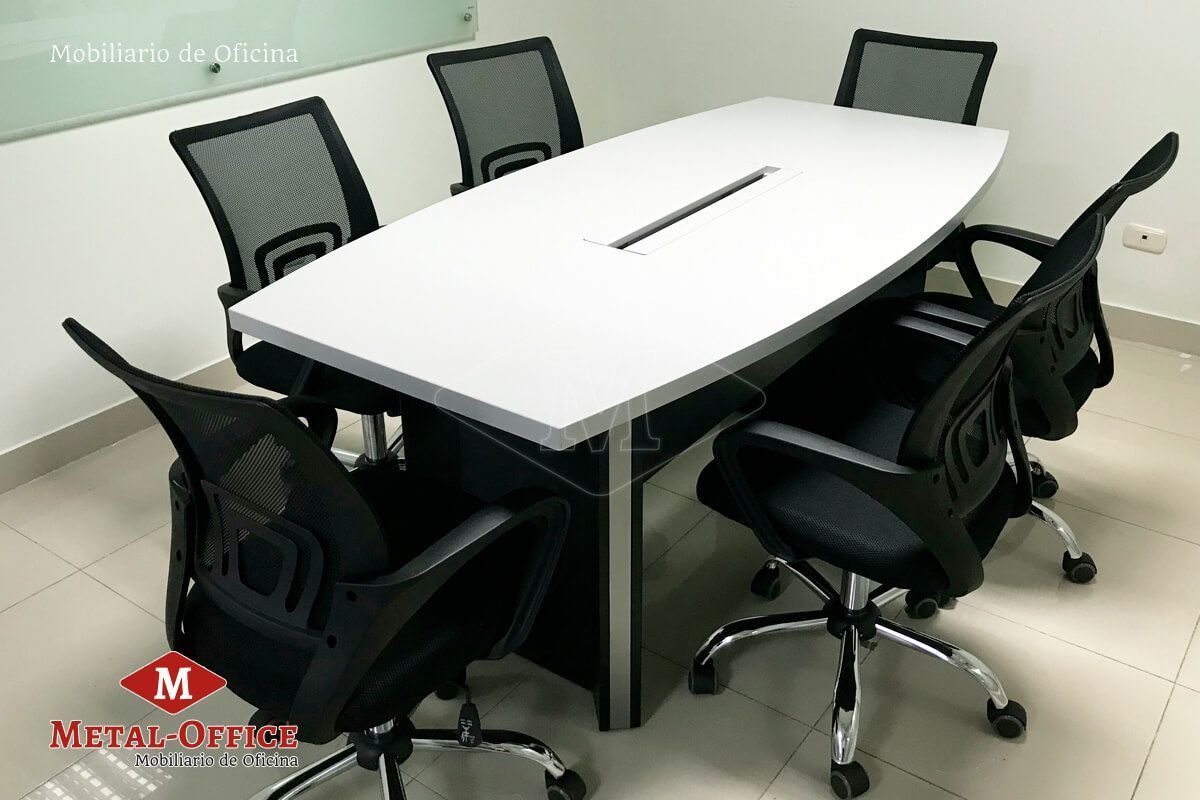 metal-office_mesas-reuniones-16