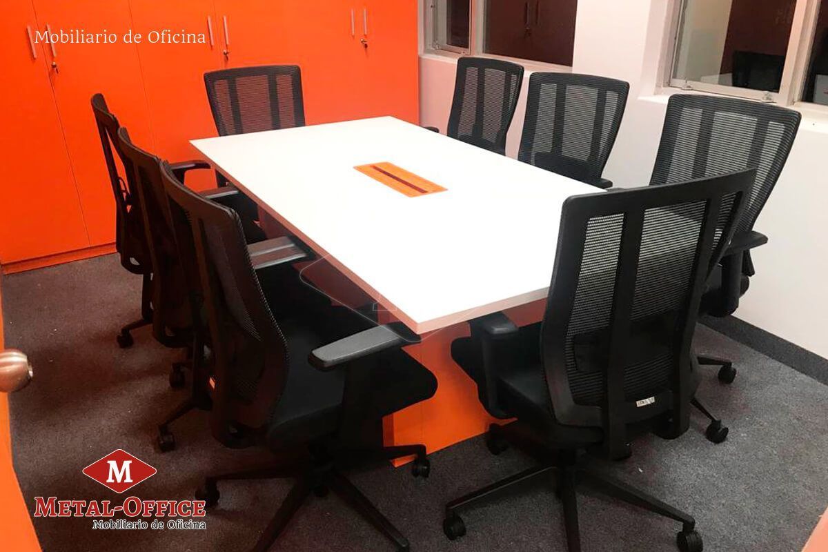 metal-office_mesas-reuniones-17