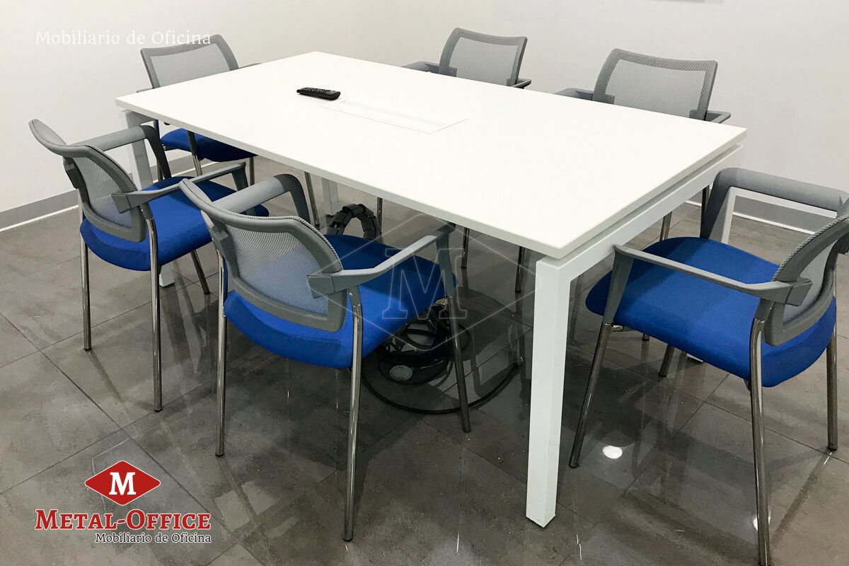 metal-office_mesas-reuniones-2