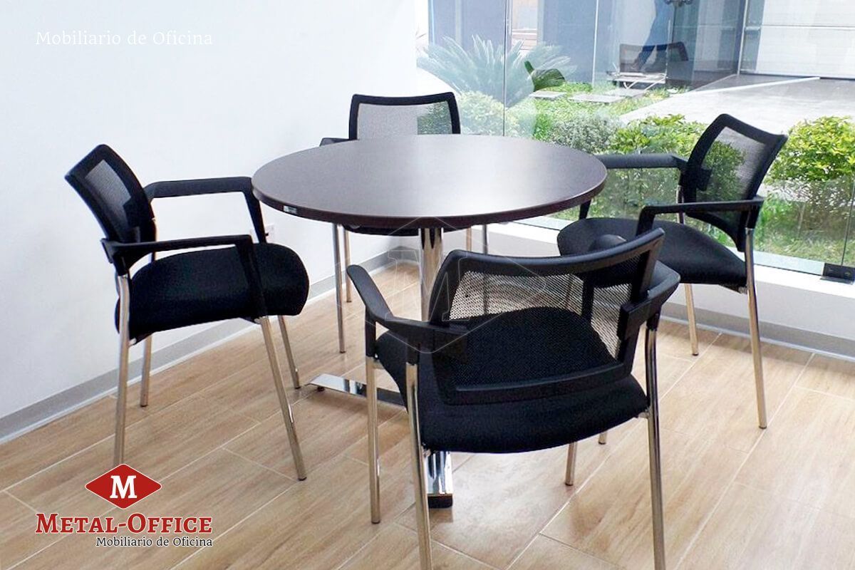 metal-office_mesas-reuniones-3