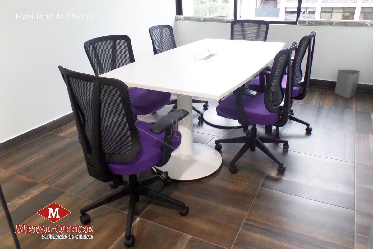 metal-office_mesas-reuniones-4