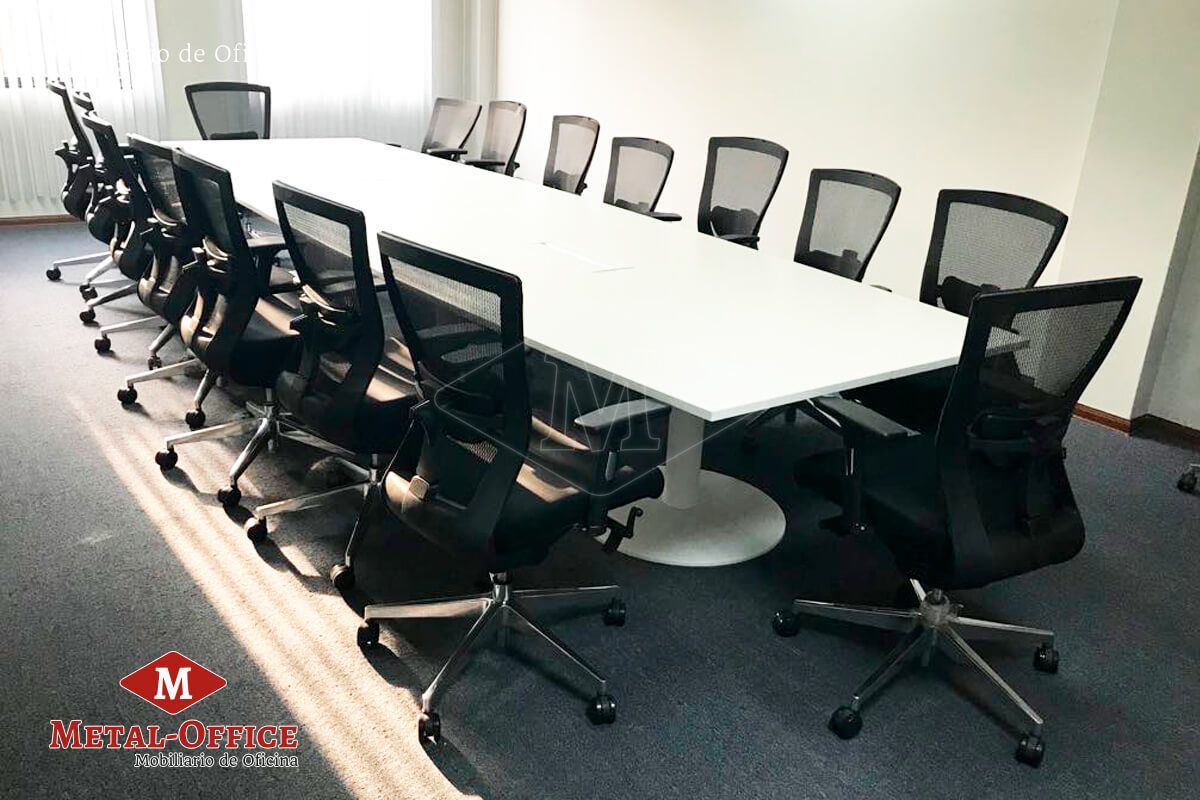 metal-office_mesas-reuniones-5