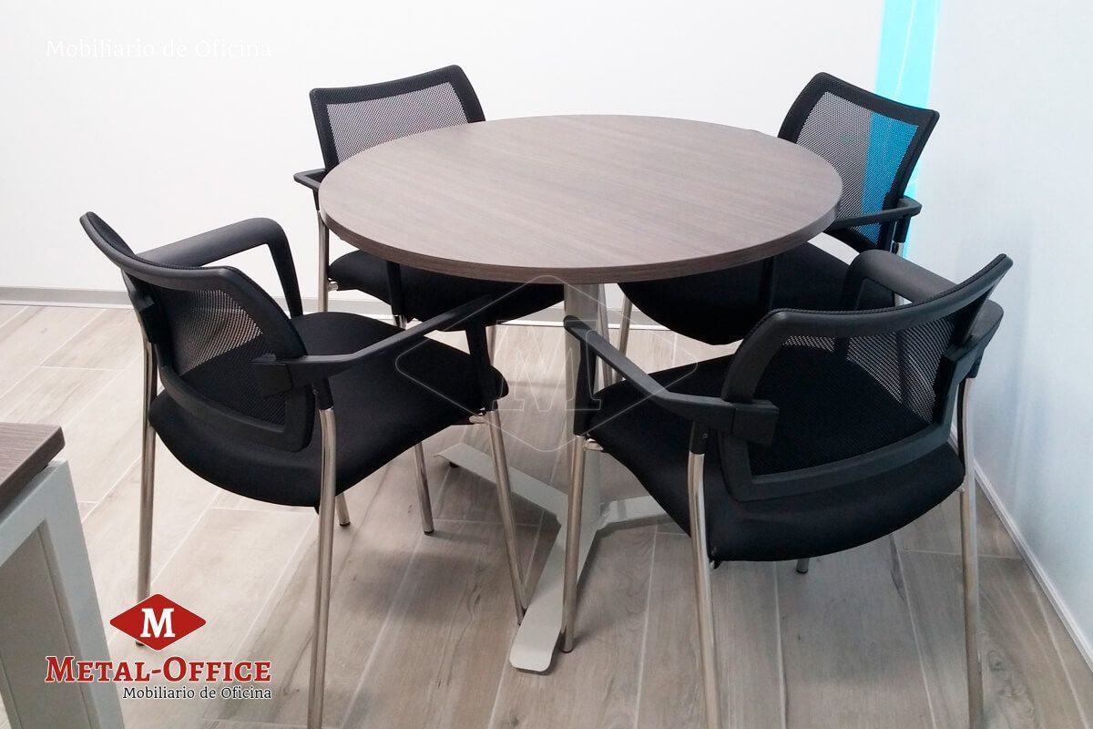 metal-office_mesas-reuniones-7