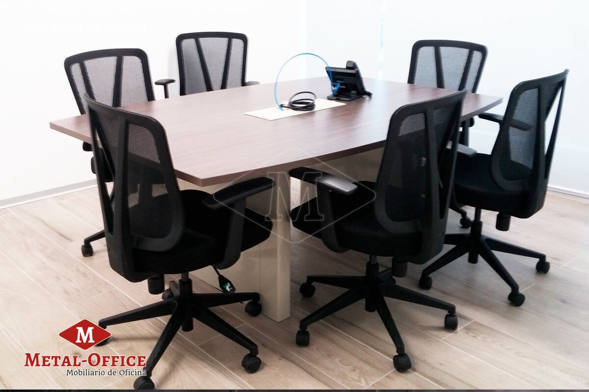 metal-office_mesas-reuniones-8