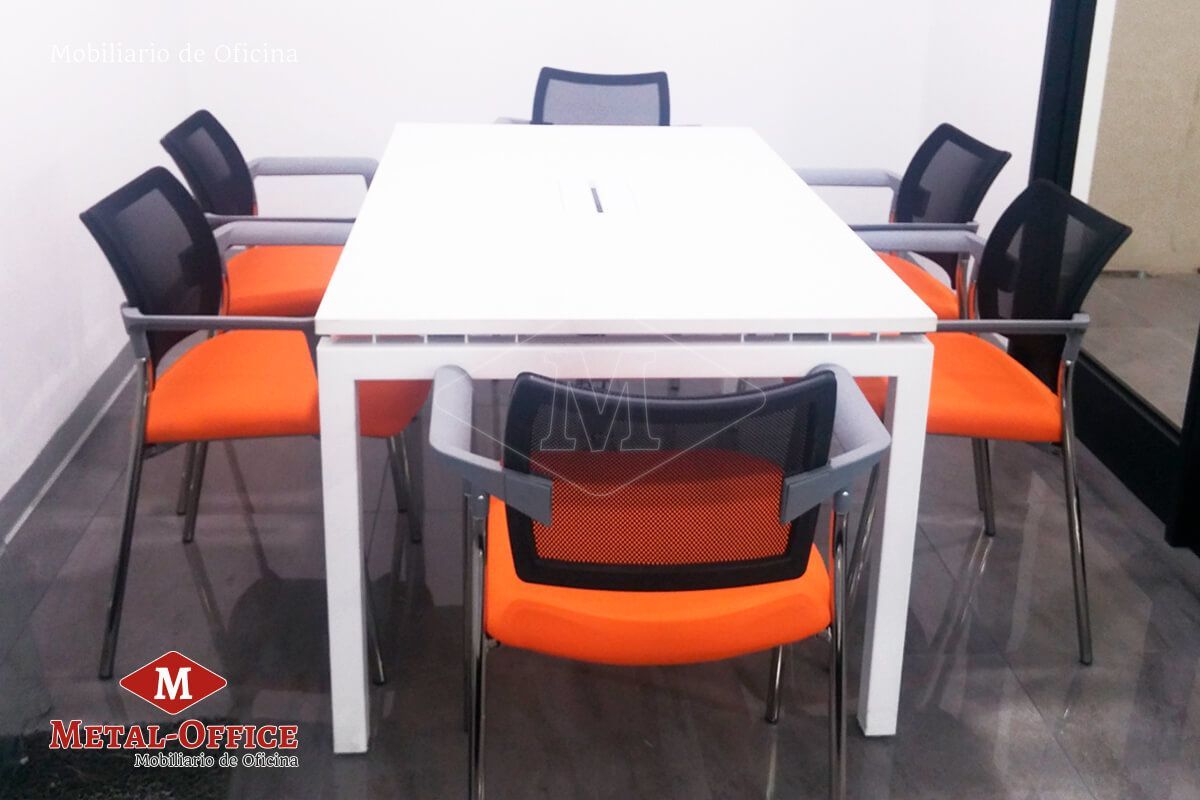 metal-office_mesas-reuniones-9