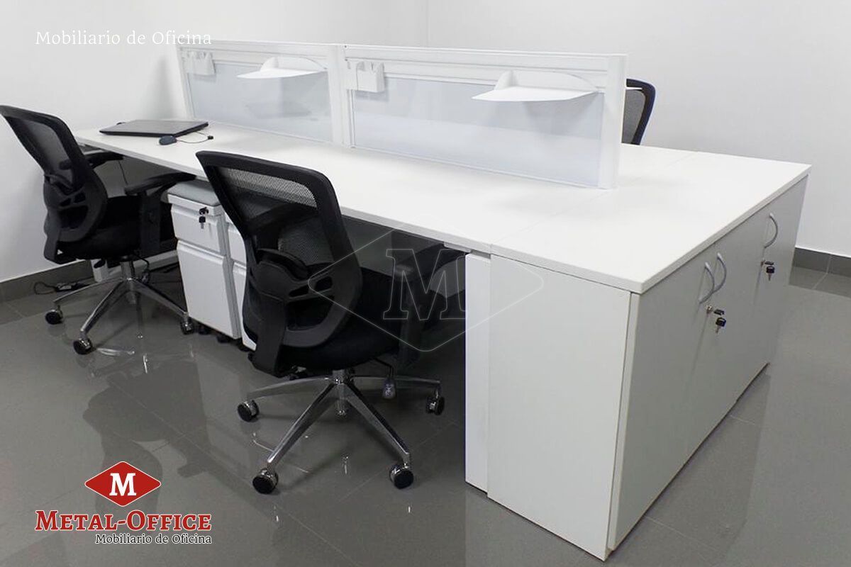 metal-office_operativo-1