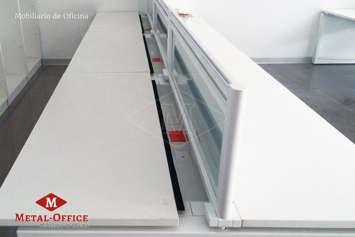 metal-office_operativo-10
