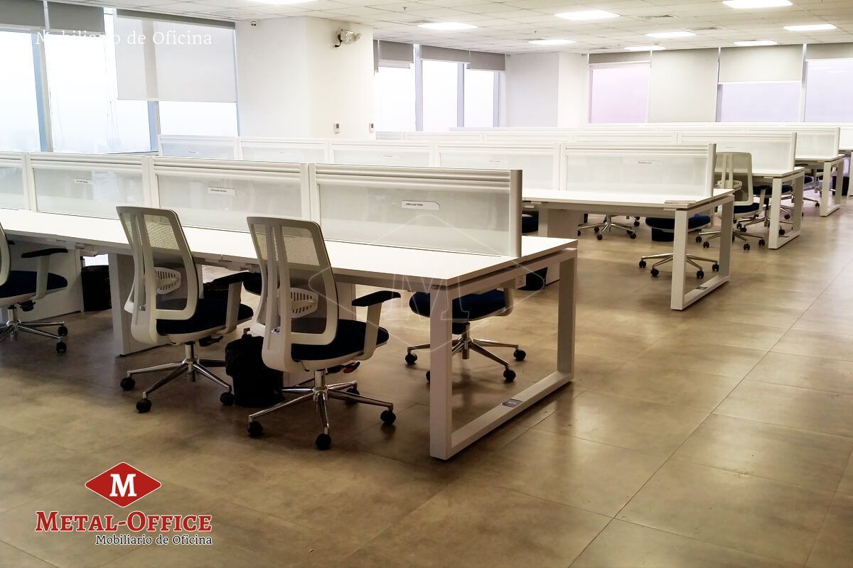 metal-office_operativo-11