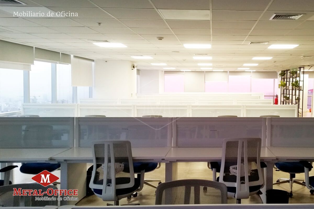 metal-office_operativo-12
