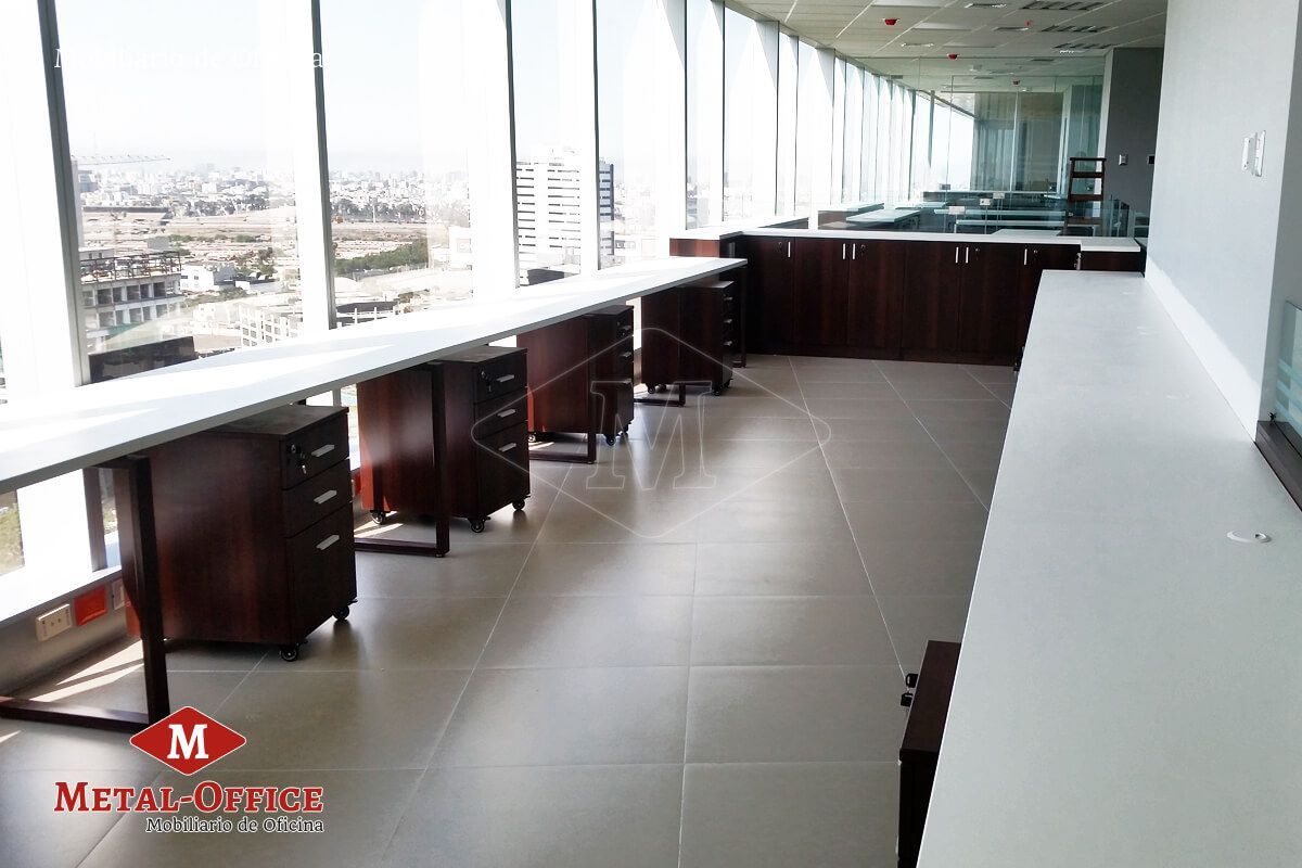 metal-office_operativo-13