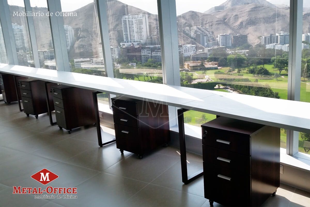 metal-office_operativo-14