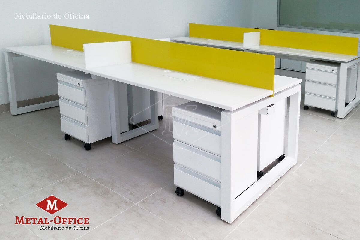 metal-office_operativo-15