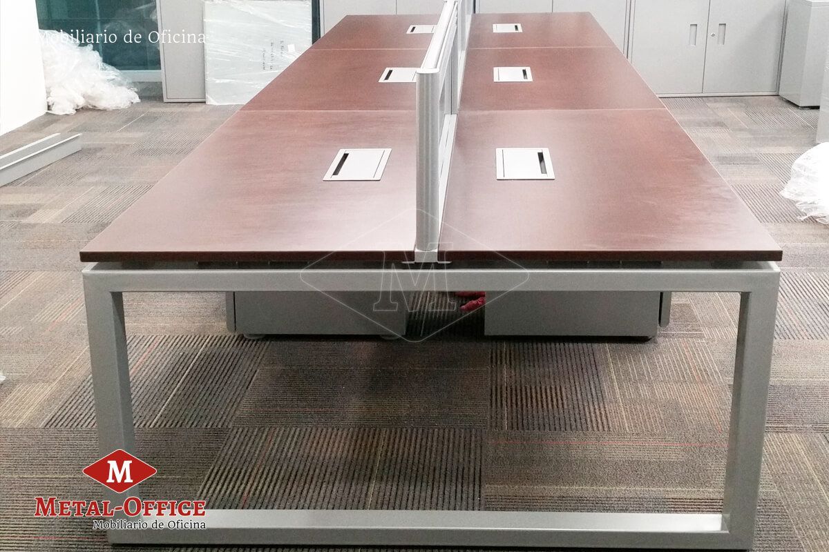 metal-office_operativo-16
