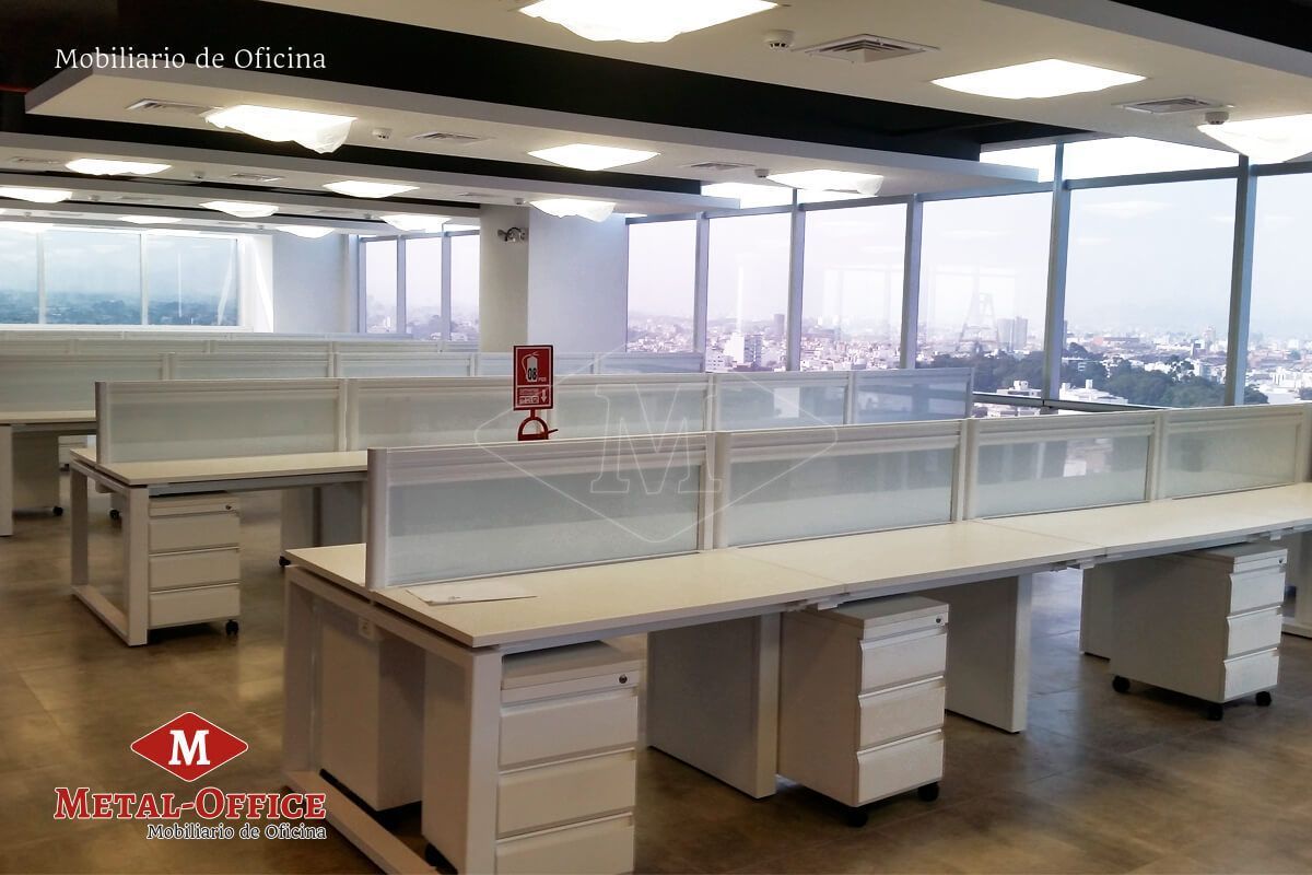 metal-office_operativo-17