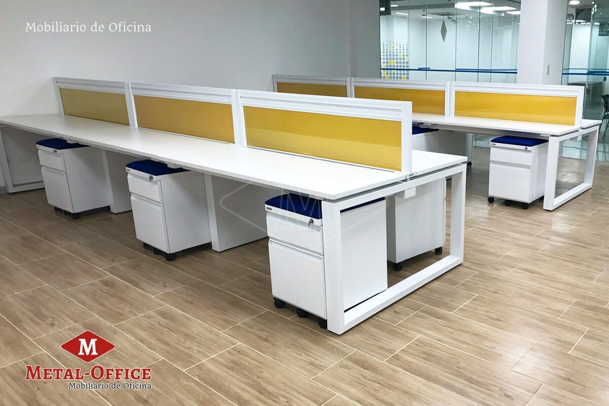 metal-office_operativo-2