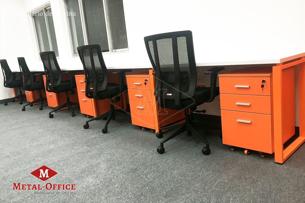 metal-office_operativo-20