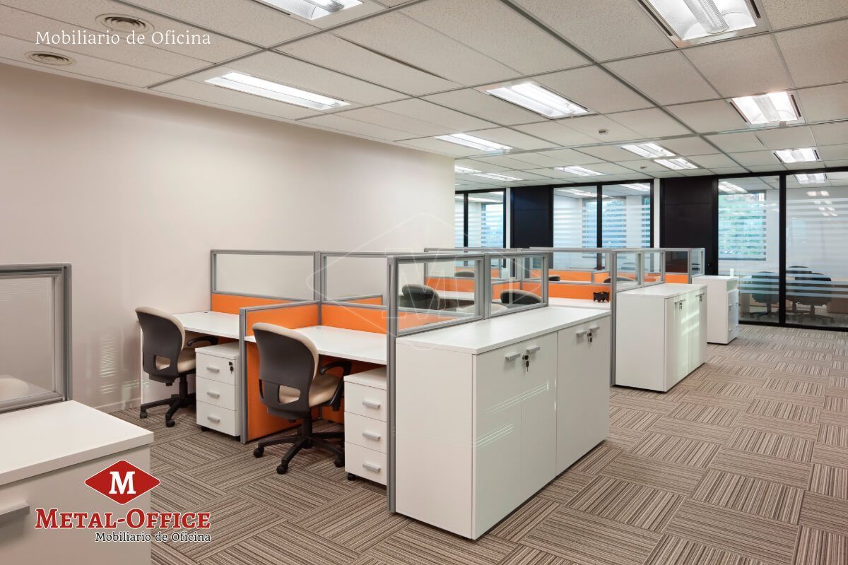 metal-office_operativo-4