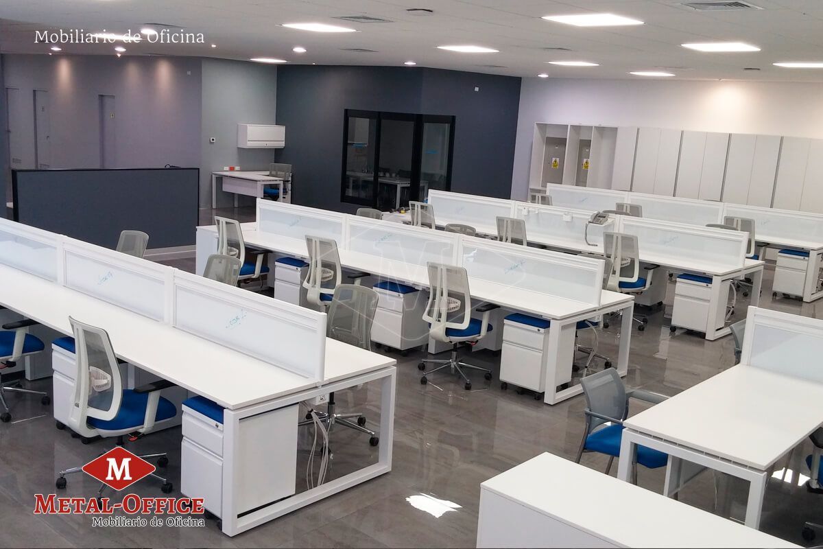 metal-office_operativo-7