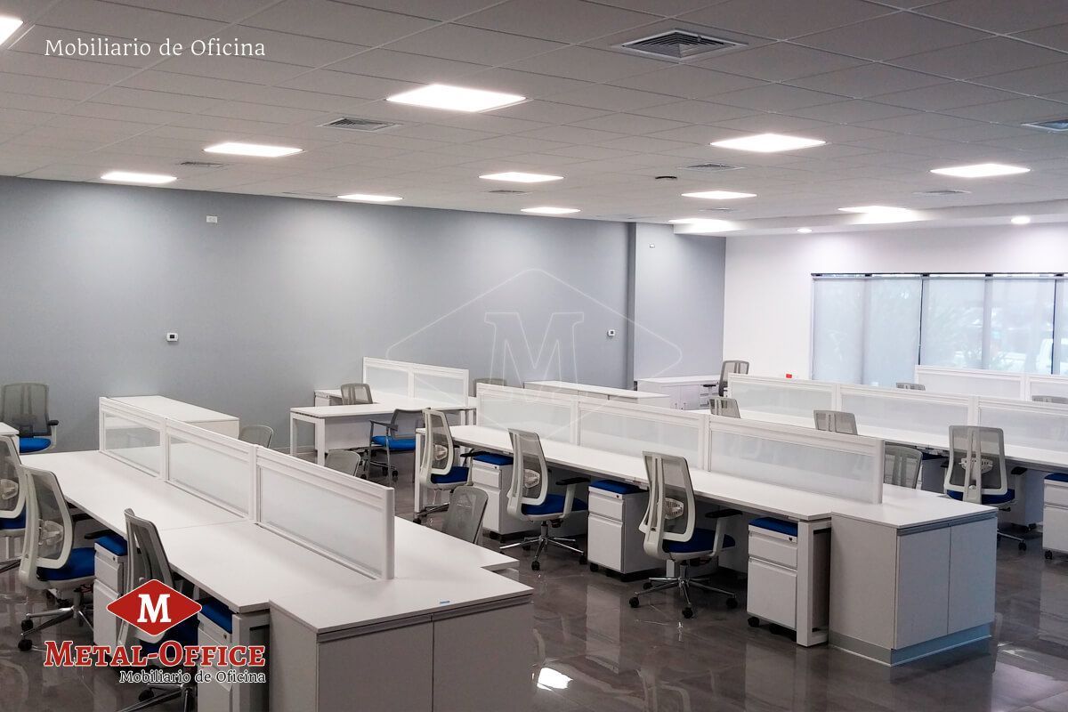 metal-office_operativo-8