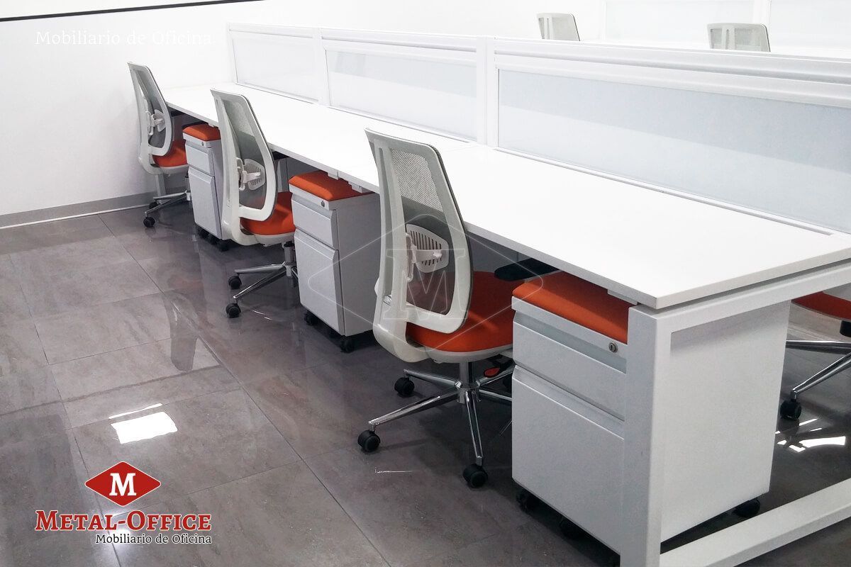 metal-office_operativo-9